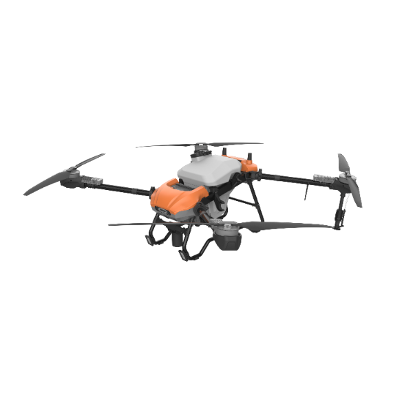 Agricultural Drone