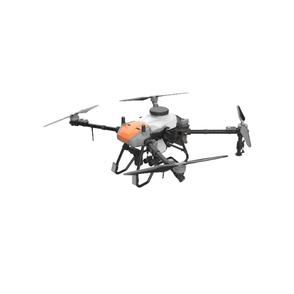 Agricultural Drone