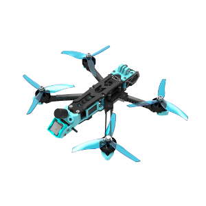 APEX Swift 5 "FPV racing drone