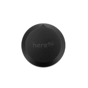 HerePro