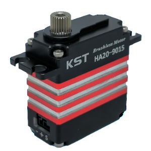 HA20-9015