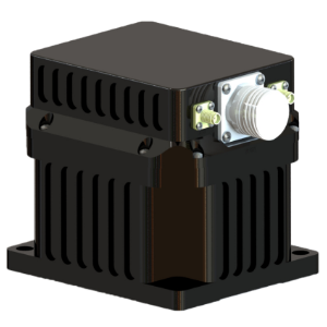 ZDT-FD511 Fiber Optic Integrated Navigation System