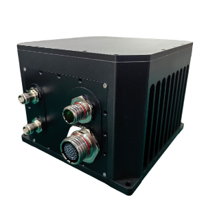ZDT-FD630B Fiber Optic Integrated Navigation System