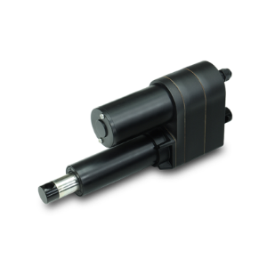 MOTECK  ID10