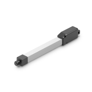MOTECK  MKS1