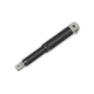 MOTECK MK50