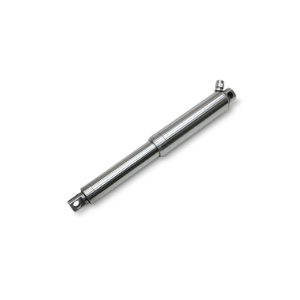MOTECK LD12