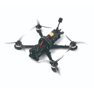 5 FPV