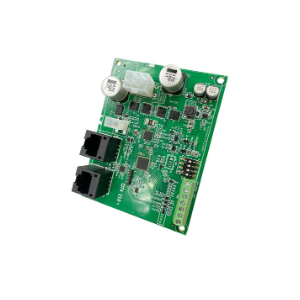 MOTECK CI74