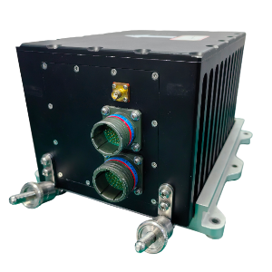  ZDT-FN820 Fiber Optic Integrated Navigation System 