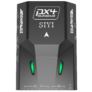 N7 Autopilot
