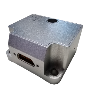 ZDT-ME86X MEMS Integrated Navigation System