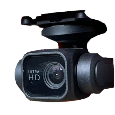X-CAM B30
