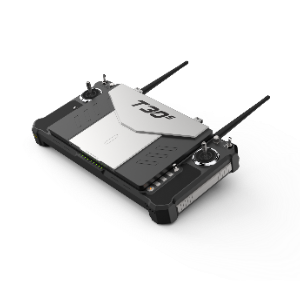 T30s Dual-screen Handheld Ground Station