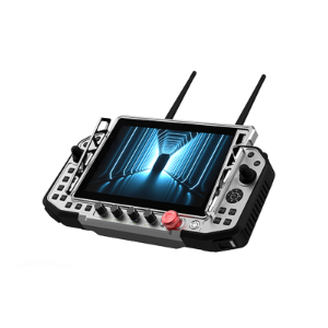 T31 Handheld Ground Station
