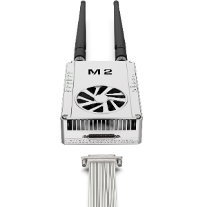 M2 4K VIDEO LINK