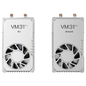 VM31PRO VIDEO&DATA&RC LINK
