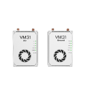 VM31 VIDEO&DATA&RC LINK