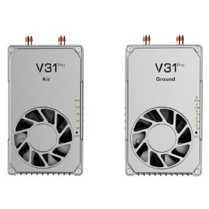 V31PRO VIDEO&DATA&RC LINK 