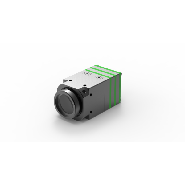 Infrared Thermal imaging module