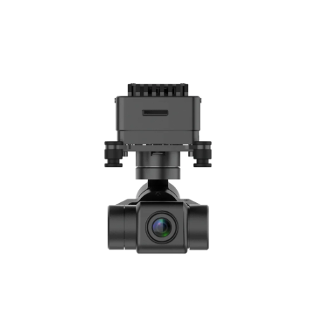 QL-091A 4K Lightweight UAV Payload