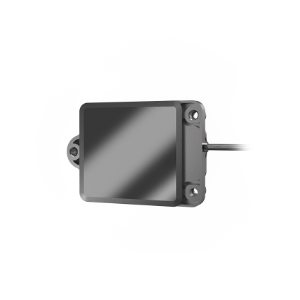 HS 24G 100m MMW