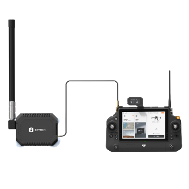 On-vehicle gain control system