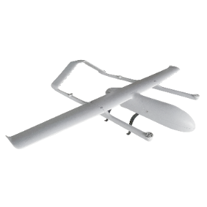 The "Sky Eye" series of vertical takeoff and landing unmanned aerial vehicles