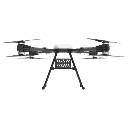 EM-D60 all-electric drone