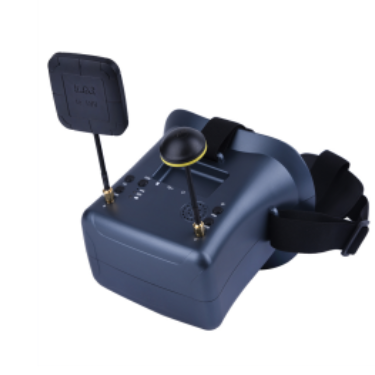 FPV Goggles