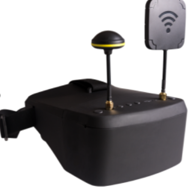 FPV Goggles