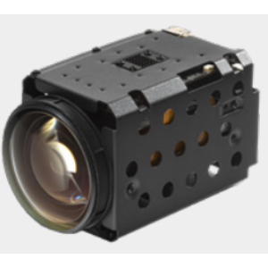 4K Camera
