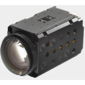 4K Camera
