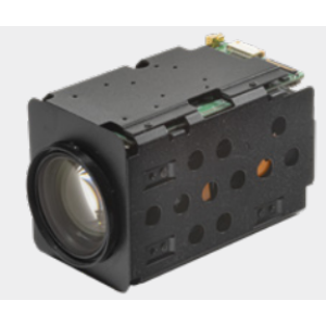 Global Shutter Camera