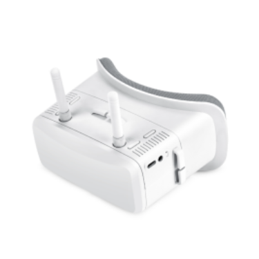 FPV Video Goggles
