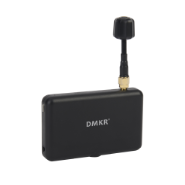 Mini FPV Handheld Screen