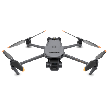  DJI Mavic 3E