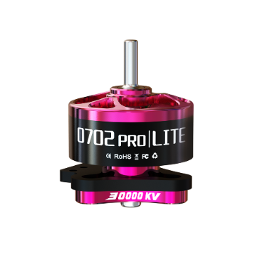 VCI 0702 PRO LITE 