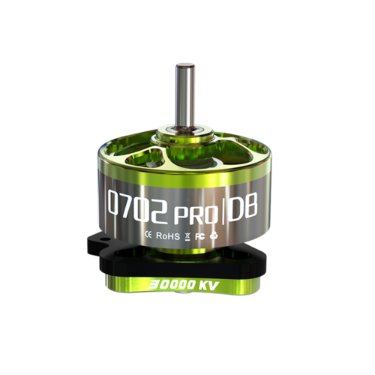 VCI 0702 PRO-DB