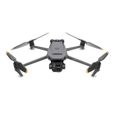  DJI Mavic 3T