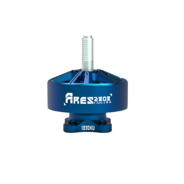 VCI ARES 2808 1350KV