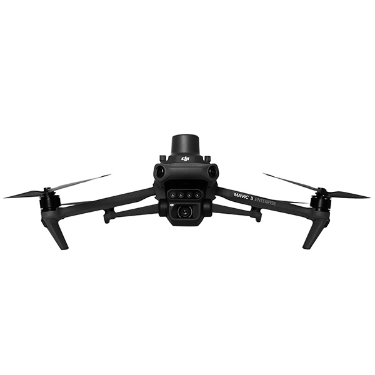 DJI Mavic 3M 