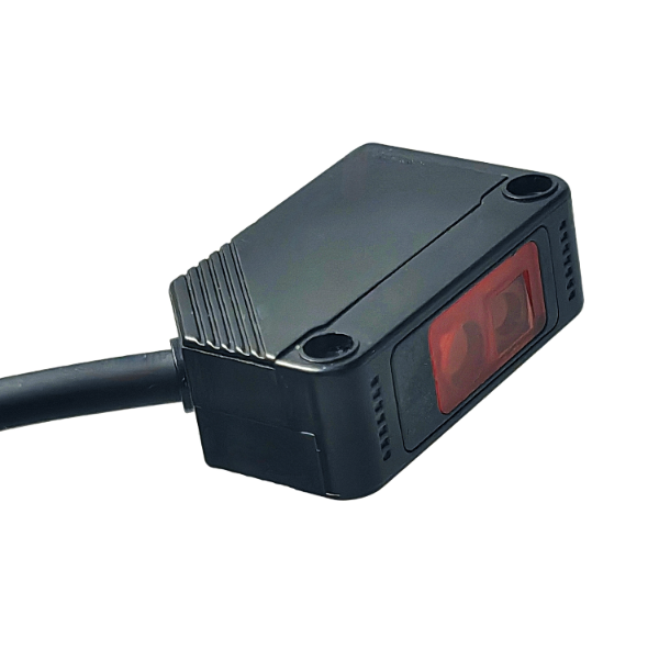 BT04M Single-Point LiDAR Based on DTOF principle