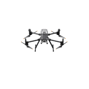 Matrice 350 RTK