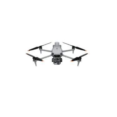 DJI Matrice 4 Series