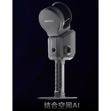 其域L2pro